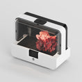 Load image into Gallery viewer, Sproushi Pearl White | Device Only
