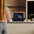 Load image into Gallery viewer, Sproushi - Midnight Blue

