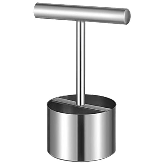 Capsule Cutter - preorder
