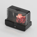 Load image into Gallery viewer, Sproushi - Matte Black
