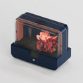 Load image into Gallery viewer, Sproushi - Midnight Blue
