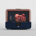 Load image into Gallery viewer, Sproushi - Midnight Blue
