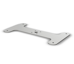 SproutDock - preorder
