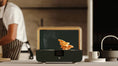 Load and play video in Gallery viewer, Sproushi - Midnight Blue
